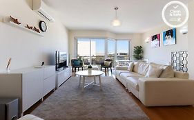 Expo Delight By Homing